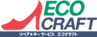 エコクラフト